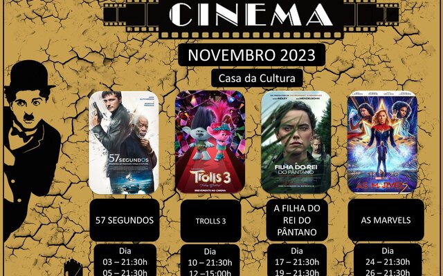 cine_mensal_novembro_2023