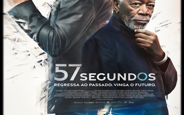 cine_57_segundos