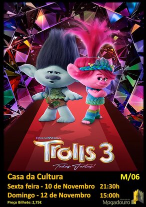 cine_trolls_3