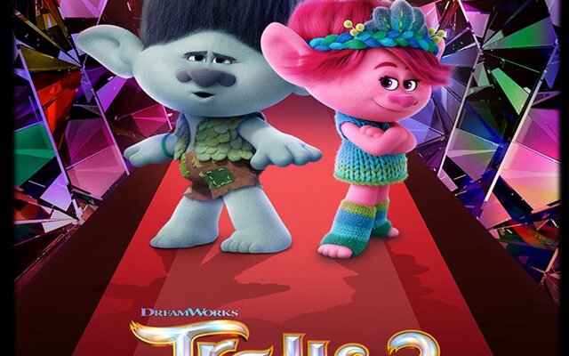 cine_trolls_3