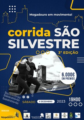 cartaz_sao_silvestre_23__1_