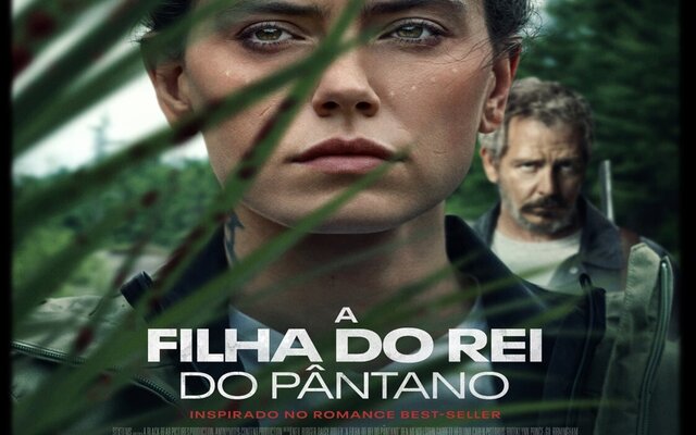 cine_a_filha_do_rei_do_pantano