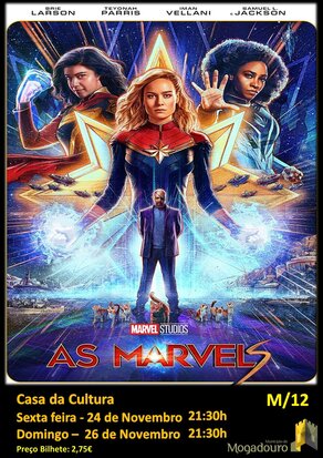 cine_as_marvels