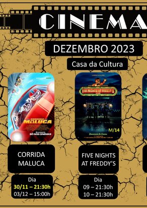 cine_mensal_dezembro23