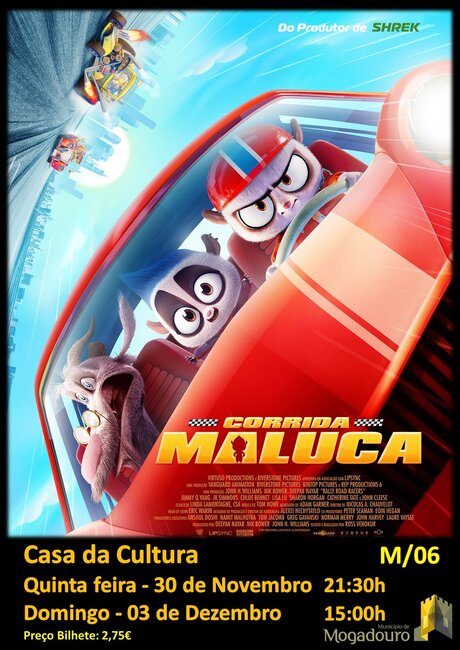 cine_corrida_maluca