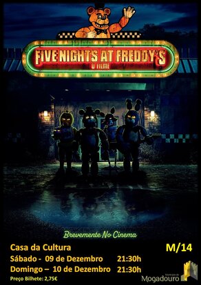 cine_five_nights