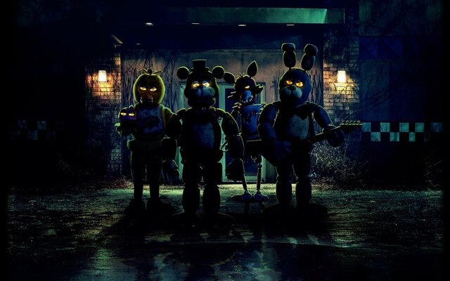 cine_five_nights