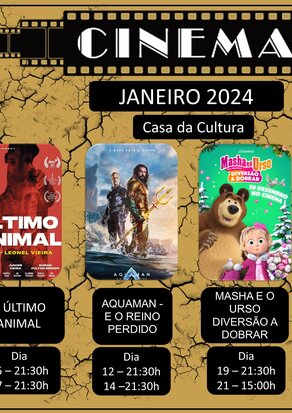 cine_mensal_janeiro_24