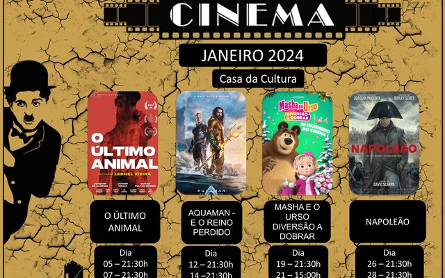 cine_mensal_janeiro_24