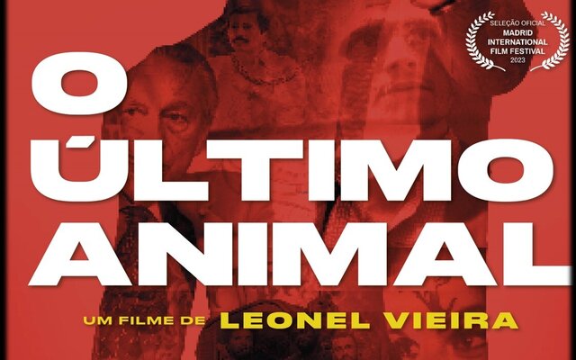 cine_o_ultimo_animal