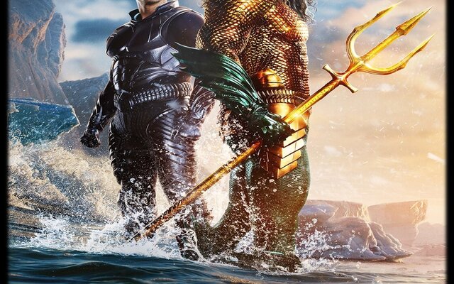 cine_aquaman