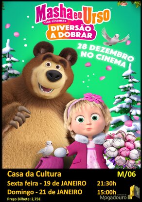 cine_masha_e_o_urso