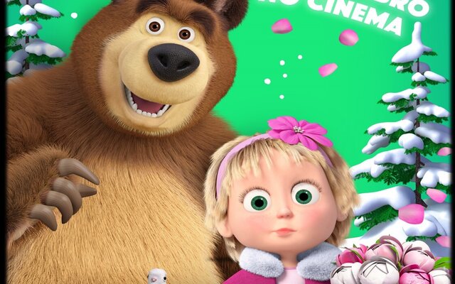 cine_masha_e_o_urso