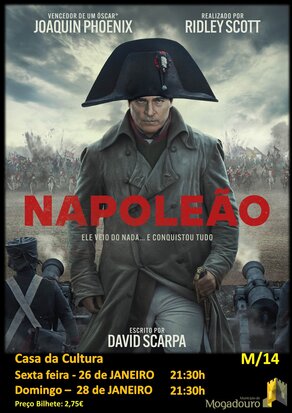 cine_napoleao