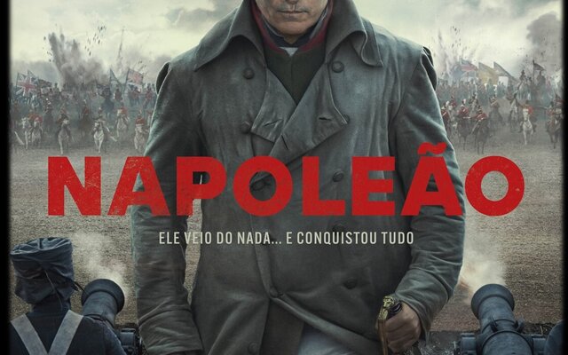 cine_napoleao