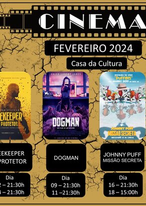 cine_mensal_fevereiro