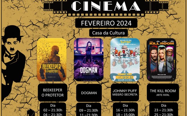 cine_mensal_fevereiro