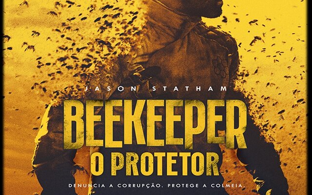 cine_beekeeper