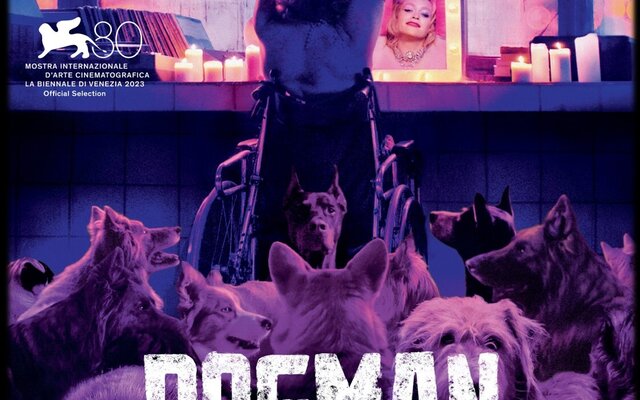 cine_dogman