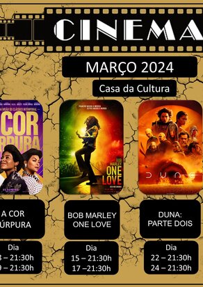 cine_mensal_marco