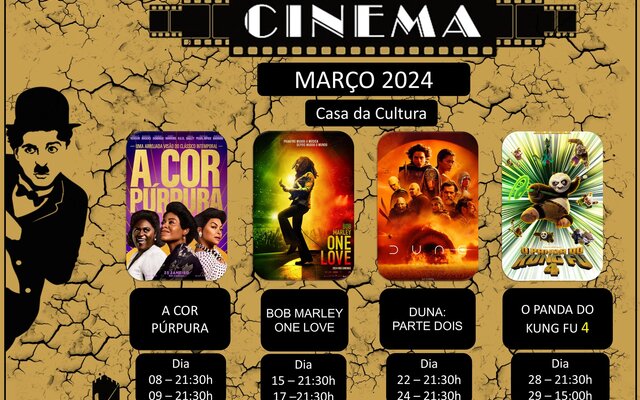 cine_mensal_marco