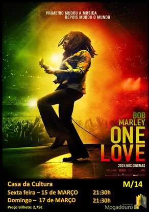 cine_bob_marley