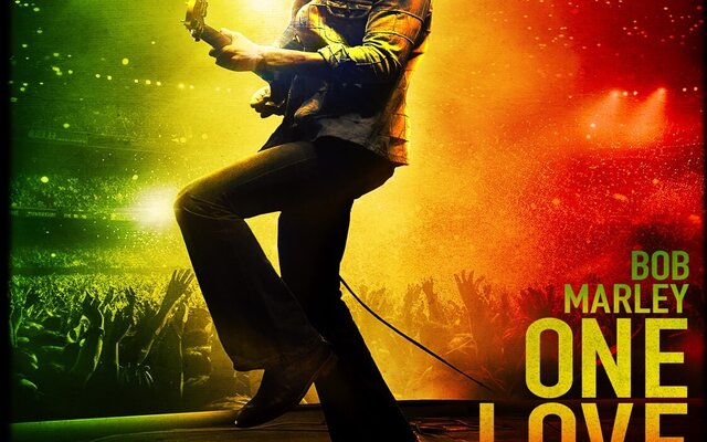 cine_bob_marley