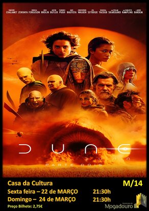 cine_duna