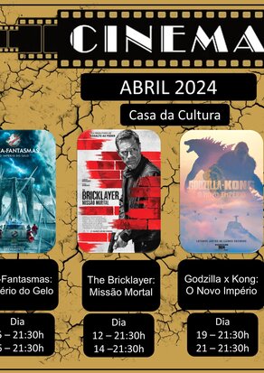 cine_mensal_abril