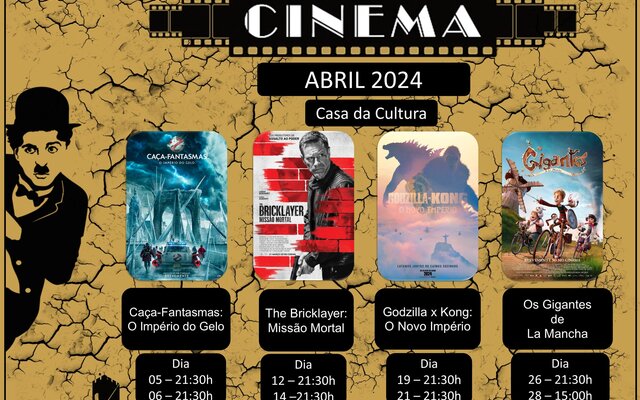 cine_mensal_abril