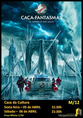 cine_caca_fantasmas