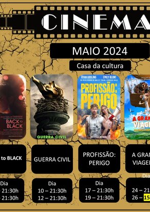 cine_mensal_maio