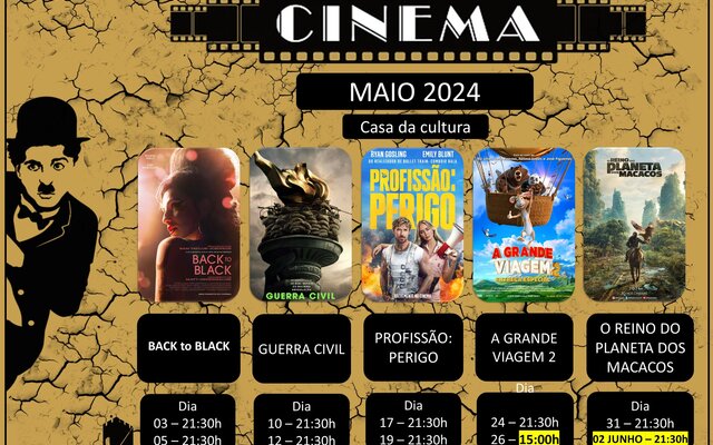 cine_mensal_maio