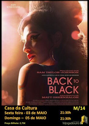 cine_back