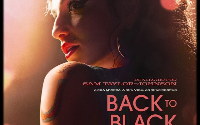 cine_back