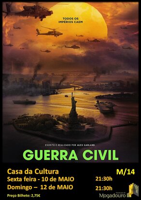 guerra_civil