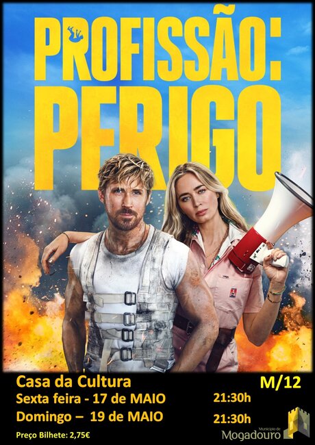 cine_profissao_perigo