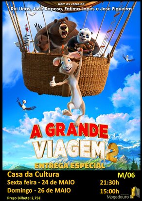 cine_viagem_2
