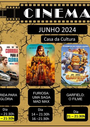 cine_mensal_junho