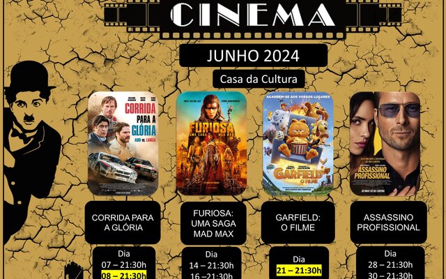 cine_mensal_junho