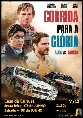cine_corrida_para_a_gloria
