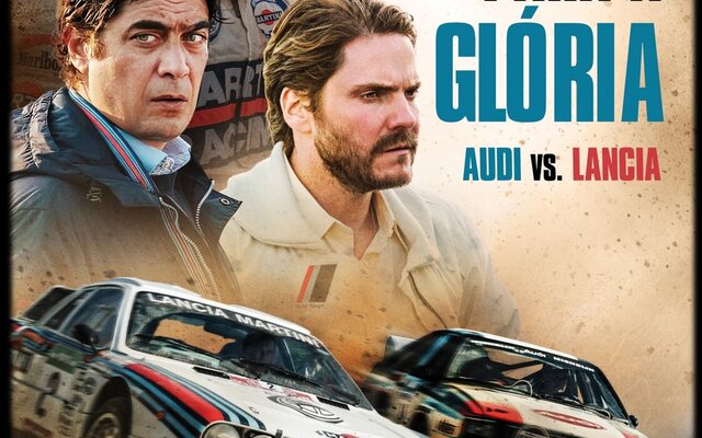 cine_corrida_para_a_gloria