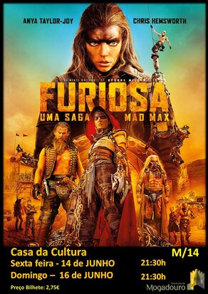 cine_mad_max
