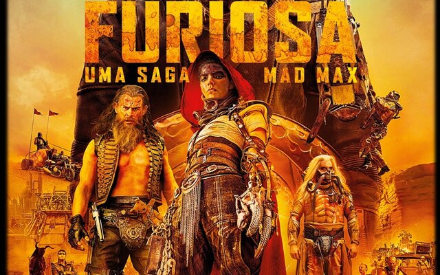 cine_mad_max
