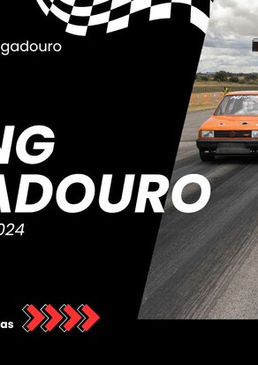 drag_racing