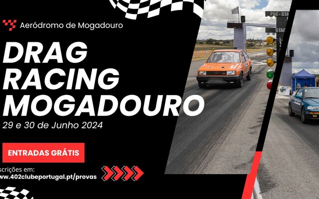 drag_racing