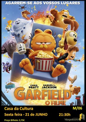 cine_garfield
