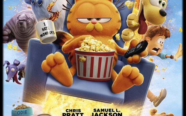 cine_garfield