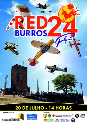 rb2024_1