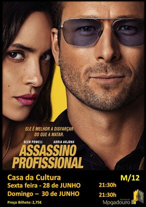 assassino_profissional